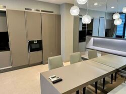 The Boutiq (D9), Apartment #547338391